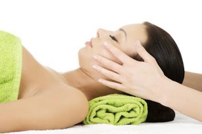 Institut De Beaute Massage Et Reflexologies, Institut de Beauté au Perreux-sur-Marne