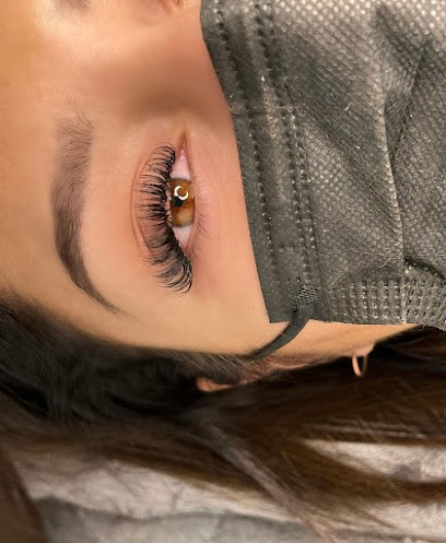 Au Regard, Institut de Beauté à Saint-Maixant