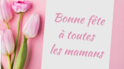 Cha'Beauté, Institut de Beauté à Maintenay