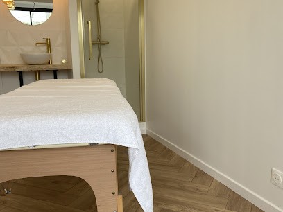 Fanny Institut, Institut de Beauté à Lantic