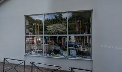 Tous en Beauté, Institut de Beauté à Souillac