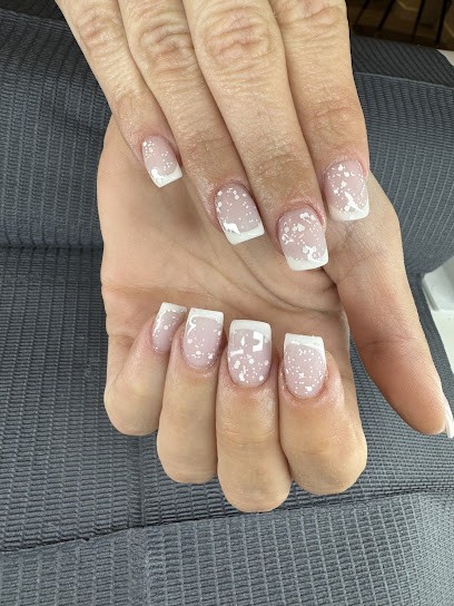 Le Concept, Institut de Beauté à Peymeinade