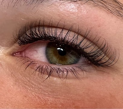 Beauty Art, Institut de Beauté à Rodez