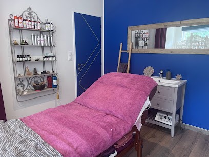 Brin De Beauté Labenne, Institut de Beauté à Labenne