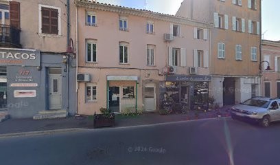 Nails By Alex, Institut de Beauté à Vidauban