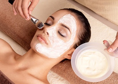 Le Boudoir De Louise, Institut de Beauté à Obernai