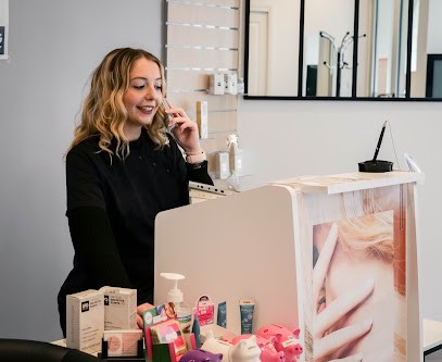 Amandine Beauté, Institut de Beauté à Rambouillet