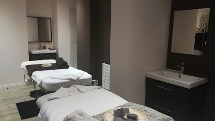 L'instant précieux, Institut de Beauté à Gérardmer