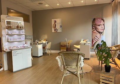 Espace Cosy, Institut de Beauté à Beaumont-lès-Valence