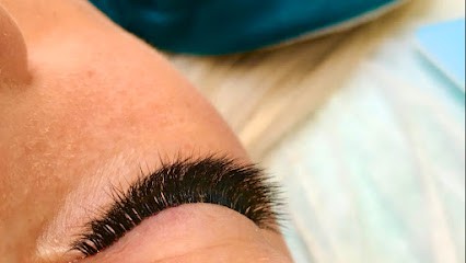 Extension De Cils @eyes_by_li. Voiron. Liliia, Institut de Beauté à Voiron