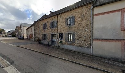Bulles De Beauté, Institut de Beauté à Saint-Exupéry-les-Roches