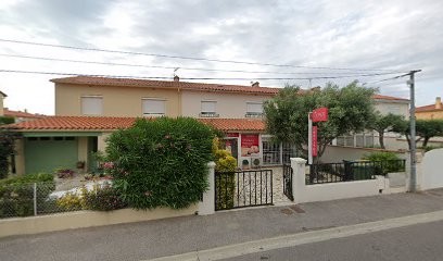 Institut De Beaute Harmonie, Institut de Beauté à Saint-Estève
