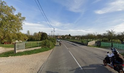 IT Beauté & Cosm'éthique, Esthéticienne à Chavanoz