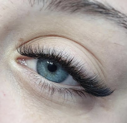 En Un Clin D'Oeil 95, Institut de Beauté à Taverny