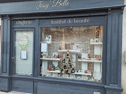 Jessy'Belle, Institut de Beauté à Livron-sur-Drôme