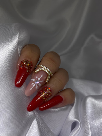 Linails Beauty, Institut De Beauté à Narbonne