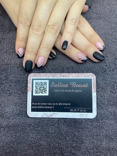Stellinà Beauté, Institut de Beauté à Linas