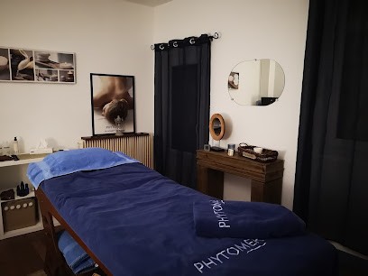 Institut de Beauté Hébéa - Ligueil, Institut de Beauté à Ligueil