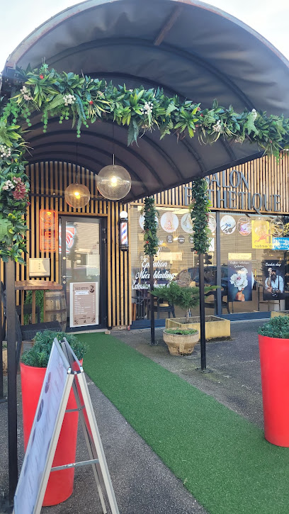 Tc Beauty, Institut De Beauté à Marly