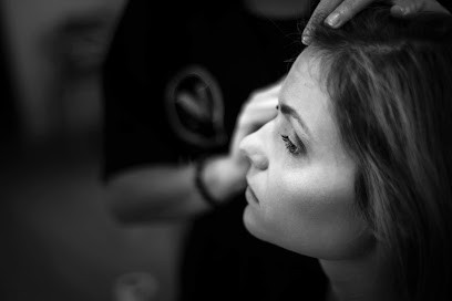 Esthéticienne à Domicile - Maëvasion, Institut de Beauté à Erdre-en-Anjou