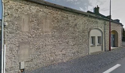 Sabrina Beauty Studio, Institut de Beauté à Noron-la-Poterie