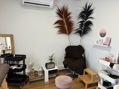 MAITA, Institut de Beauté à Châteauneuf-les-Martigues