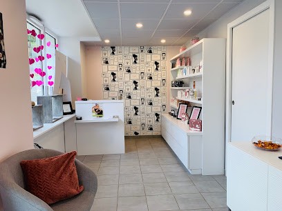 La Roche Beauté, Institut de Beauté à La Roche-Maurice