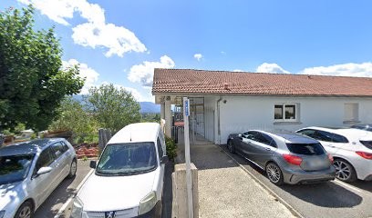 L’beauté, Institut de Beauté à La Murette