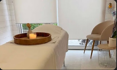 Cocooning Zen, Institut de Beauté à Péronnas