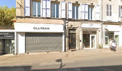 Institut De Beauté Beauté D'Ange, Institut de Beauté à Manosque