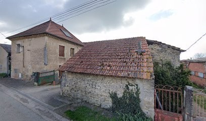 Beauté 26 - Gaëlle, Institut de Beauté à Effiat