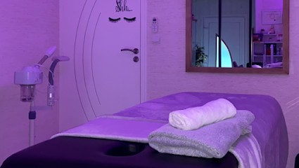 L'Atelier Bien Etre, Institut de Beauté au Crès