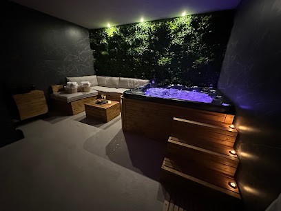 Le Majestic By S&N, Institut de Beauté à Villemomble