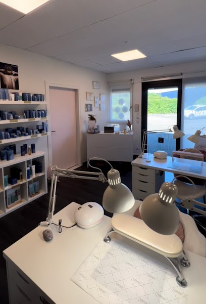 AFFINITY INSTITUT, Institut de Beauté à Anglet