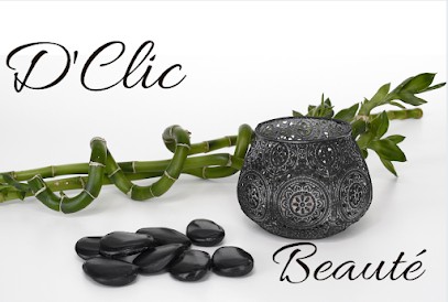 D'Clic Beauté, Esthéticienne à Épinouze