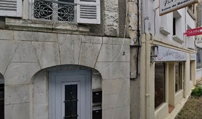 Addict Bien-être, Institut de Beauté à Mussidan