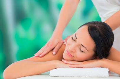 Beauty By Jess, Institut de Beauté à Dingsheim