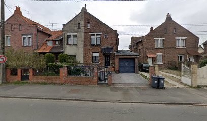 Pause Relax, Esthéticienne à Wattrelos