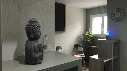 BELLE DE SOINS, Institut de Beauté à Chapareillan