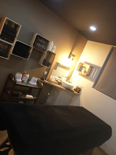 L'escale De Beauté, Institut de Beauté à Montbrison