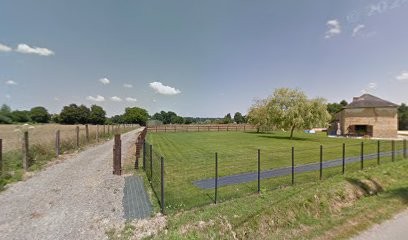 I.Cortyl Bio Esthéticienne à Domicile, Institut de Beauté à Liffré