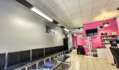 Amara Esthétique, Institut de Beauté à Roubaix