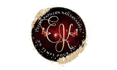 L'Effet Papillon/Prothésiste Ongulaire/rehaussement De Cils/extension Cils/Browlift/, Institut de Beauté à Ervillers