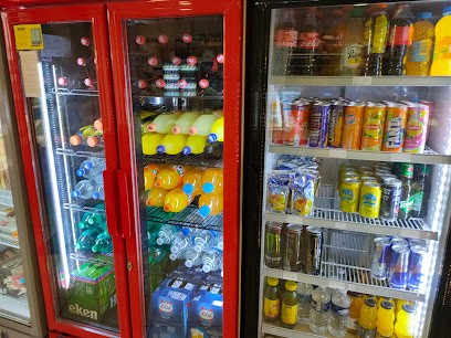 Institut De Beauté Mireille Ponsard, Institut de Beauté à Annonay