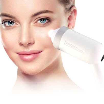 Visage Plus - Institut De Beauté - Esthéticienne, Institut de Beauté à Saint-Cyr-sur-Mer