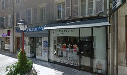 Burriat Dominique, Institut de Beauté à Voiron