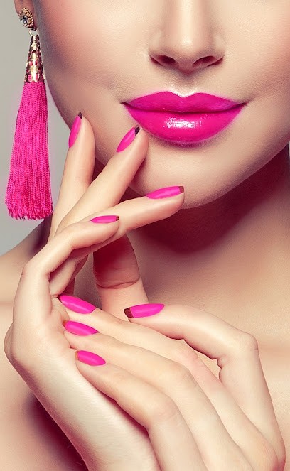 Atelier Coconails, Institut de Beauté à Ercé-près-Liffré