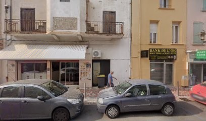 Nature Et Beauté, Institut de Beauté à Rivesaltes
