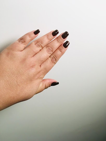 Institut ABD - Au Bonheur des Dames, Institut de Beauté à Saint-Ouen