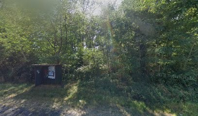 Natur'elles Institut, Institut de Beauté à Saint-Paul-des-Landes